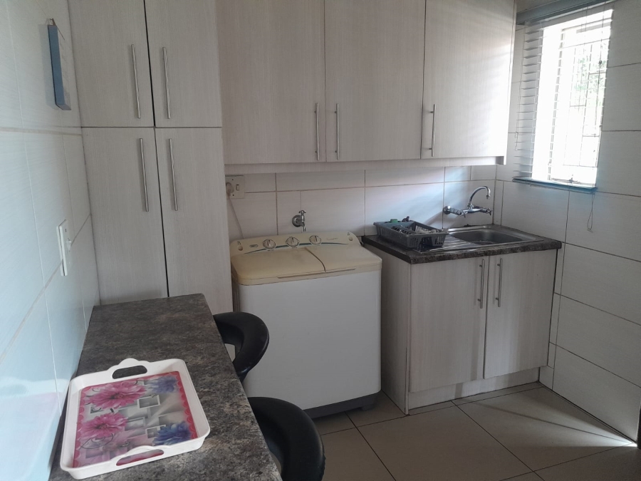 3 Bedroom Property for Sale in Rustenburg Central North West